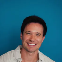 João Estrella